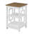Carmeline End Table-31089160