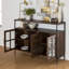 San Dimas 121cm Sideboard-264908674