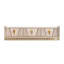 Carmela Media Console