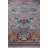 Bid Oriental Indoor Rug-1730517842