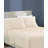 Brooklyn Loom Essential Cotton Sheet Set-108406649-108406652