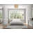 Fredric Crystal Flush Mount-83270104