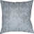 Light Blue/Gray