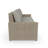 Henri 3 Seat Sofa With Sunbrella Cushions-121508517