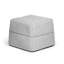 Polyester Igloo Style Dog House