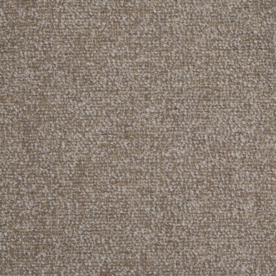 Tissu Uma