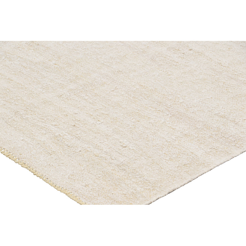 One-of-a-Kind 11’7 X 14’ Area Rug