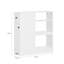 Magavern Bathroom Cabinet-1638945991