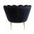 Avalynn 32.5'' Wide Velvet Lounge Chair-2062261018