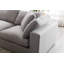 Canapé modulaire réversible Haruyoshi-108899245