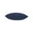 Spectrum Indigo Sunbrella® Plainweave selected