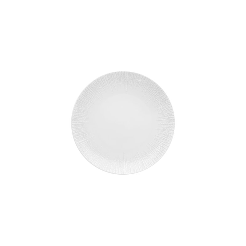 Mar Porcelain Dinnerware Set