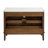 Emmy Oak Single Bathroom Vanity-124527374-129067984