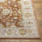 Elrita Area Rug-70049130