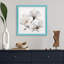 Cadre photo en bois massif Willette-1133609949-1133609936