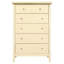Commode Telscombe-41107030