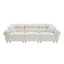 Canapé modulaire 2 pièces Agirta-419316364-408813700