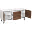 Gruffudd 120cm Sideboard-28183874