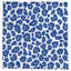 Nappe Football-1576809629-1576809621