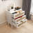 Commode 3 tiroirs l 23,6 po Wayment-1532293569