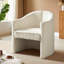 Ensemble de 2 chaises d'appoint Mirod-1295243117