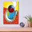 «Diner Coffee» par Ron Magnes-306069628