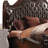 Driton Bed-11515950-101180717