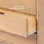 Commode 5 tiroirs Haven-855133183
