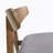 Counter Stool