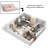 Trule Reclining Floor Game Chair-1674342292