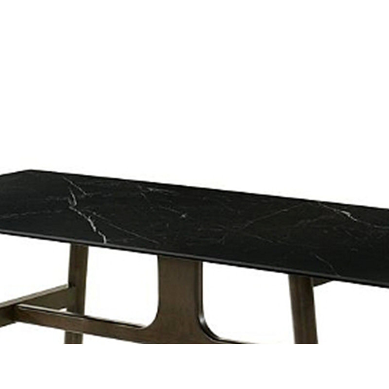 Table de salle à manger Destin