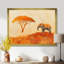 Guarani - Animals Wall Art-1195511146-1240485955-1195511125
