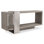 Linea 72" Console Table