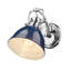 Applique murale 1 lumière pour salle de bain Calico-1657126748-1694905733