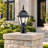 Ledbetter Lantern Head-22173373