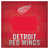 Detroit Red Wings