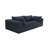 39.8" Cloud Sofa