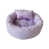 Mauve est en rupture de stock