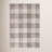 Kage Performance Plaid Indoor Rug-1410929471