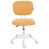 Orange is out of stock