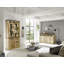 Jackeline 162cm Sideboard-69936307
