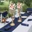 Toiles de fond et enseignes-97872269-97872270