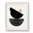 Delicate Balance -Framed Print-38484512-38484572