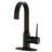New York Bar Faucet-41505108