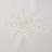 Sermons Geometric Christmas Tablecloth-1666142241-1666142244