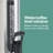 Hamilton Beach® Dispensing Coffee Urn