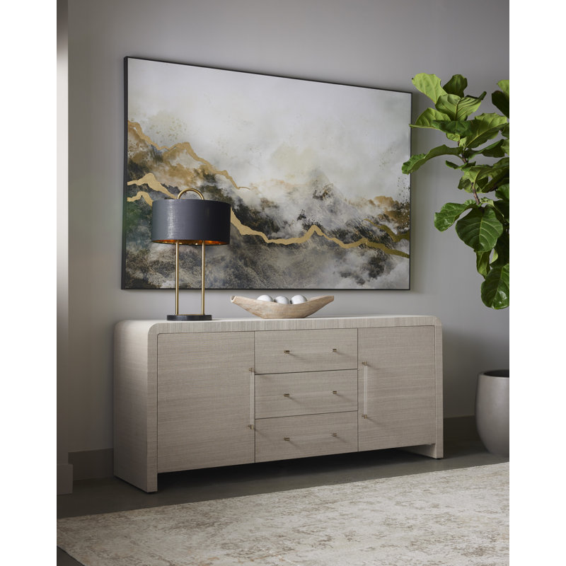 Gannon Sofa