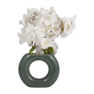 https://assets.wfcdn.com/im/19429972/resize-h310-w310%5Ecompr-r85/2514/251401307/contemporary-abstract-donut-cut-out-vase-decorative-for-home-or-office-table-accent-elegant-wedding-centerpiece-display.jpg
