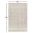 Jones Indoor Rug-1104741774