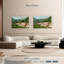 Kavia Tuscan Mountain Village-107889941